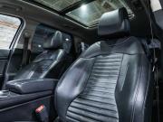 Kia Sportage V Санкт-Петербург  - изображение 54