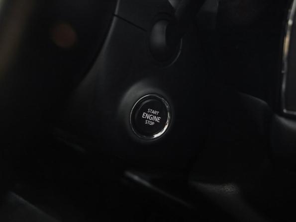 Skoda Kodiaq I с пробегом 2018 года, цена 2 499 000 рублей, 143508 км, внедорожник, Автокод Объявления