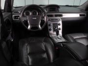 Volvo S80 II Рестайлинг Воронеж  - изображение 24