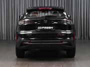 Changan X5 Plus Ставрополь  - изображение 29