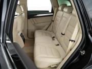 Volkswagen Touareg II Рестайлинг Москва  - изображение 34