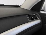 Skoda Superb II Рестайлинг Уфа  - изображение 36