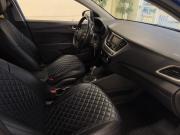 Hyundai Solaris II Волгоград  - изображение 27
