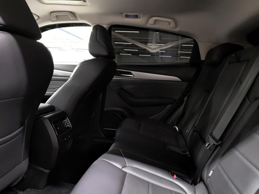 Haval F7x I Рестайлинг Казань  - изображение 15