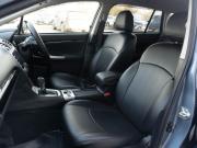 Subaru Levorg I Улан-Удэ  - изображение 34