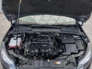 Ford Focus III Пермь  - изображение 59