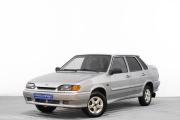 Lada (ВАЗ) 2115 Барнаул  - изображение 25