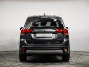 Mitsubishi Outlander III Рестайлинг 3 Санкт-Петербург  - изображение 36