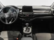 Kia Forte III Казань  - изображение 15