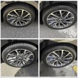 Hyundai Sonata VIII (DN8) Ставрополь  - изображение 47