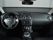 Nissan Qashqai I Рестайлинг Кемерово  - изображение 32