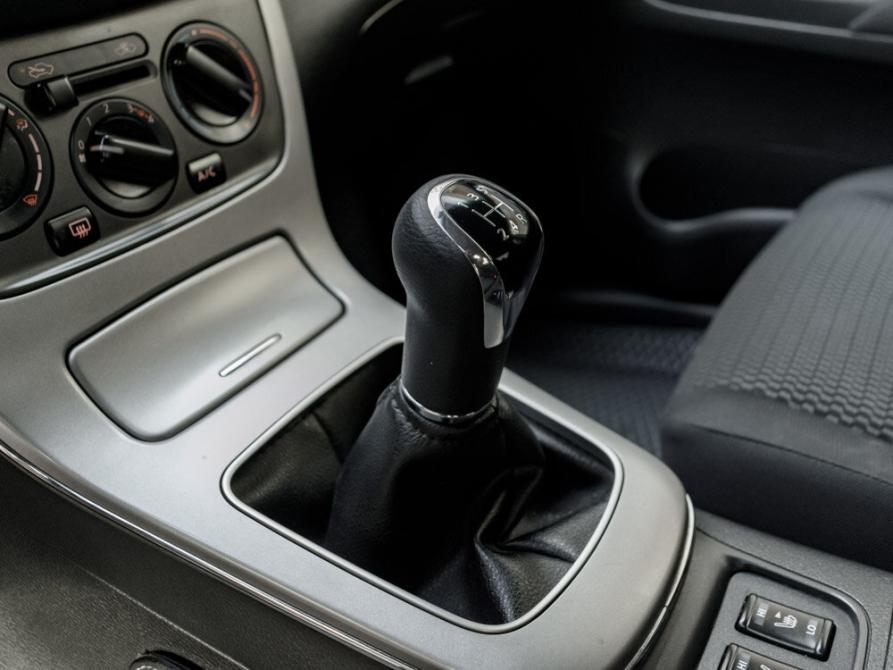 Nissan Sentra VII (B17) Екатеринбург  - изображение 17