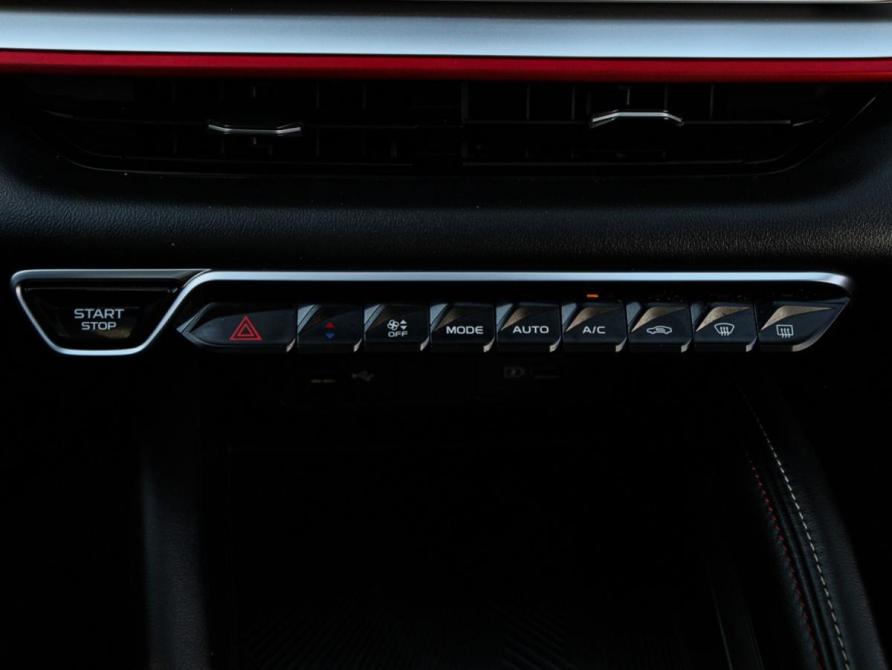 Geely Coolray I Рестайлинг Москва  - изображение 20