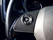 Mitsubishi Outlander III Рестайлинг 3 Екатеринбург  - изображение 35