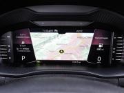 Skoda Karoq I Новороссийск  - изображение 34
