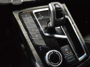Geely Atlas Pro Санкт-Петербург  - изображение 39
