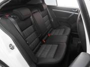 Skoda Octavia II (A5) Рестайлинг Тюмень  - изображение 24