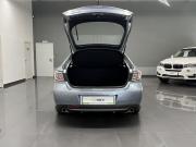 Mazda 6 II (GH) Рестайлинг Тверь  - изображение 28