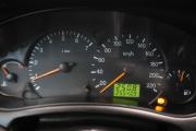 Ford Focus I Рестайлинг Ульяновск  - изображение 25