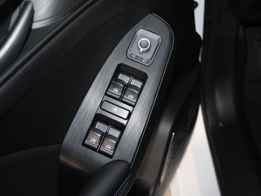 Haval Jolion I Старый Оскол  - изображение 11