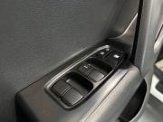 Hyundai Creta I Рестайлинг Орел  - изображение 25