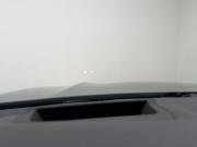 BMW X6 III (G06) Москва  - изображение 48
