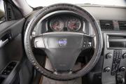 Volvo S40 II Рестайлинг Пермь  - изображение 37