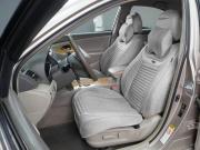 Toyota Camry VI (XV40) Тюмень  - изображение 26
