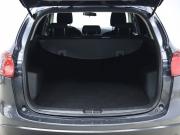 Mazda CX-5 I Уфа  - изображение 31