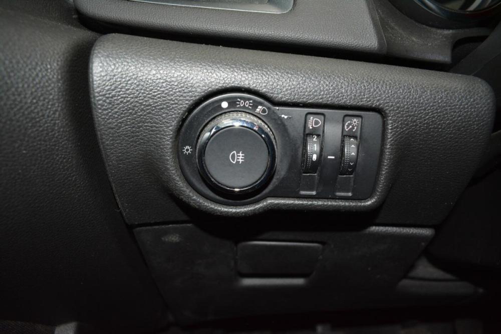 Opel Astra J Рестайлинг Киров  - изображение 15