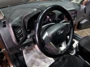 Lada (ВАЗ) XRAY I Ставрополь  - изображение 33