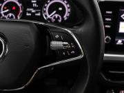 Skoda Rapid II Минеральные Воды  - изображение 37