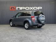 Suzuki Grand Vitara II Пермь  - изображение 51