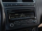 Volkswagen Polo V Краснодар  - изображение 33