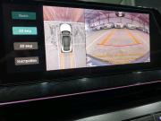 Changan UNI-V I Ставрополь  - изображение 44
