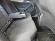 Volkswagen Jetta VI Рестайлинг Вологда  - изображение 31
