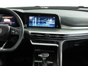 Changan CS35 Plus I Рестайлинг Санкт-Петербург  - изображение 33