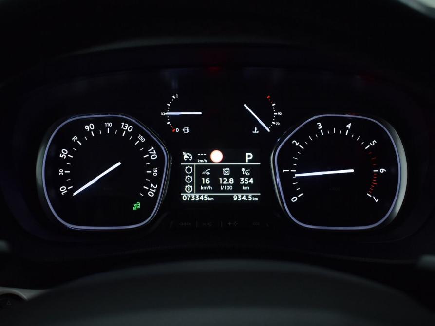 Peugeot Traveller I Кемерово  - изображение 9
