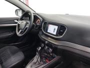 Lada (ВАЗ) Vesta I Рестайлинг (NG) Пермь  - изображение 31