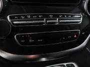 Mercedes-Benz V-Класс III (W447) Минеральные Воды  - изображение 38
