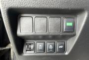 Nissan X-Trail III Рестайлинг Киров  - изображение 54