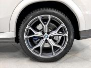 BMW X6 III (G06) Москва  - изображение 48