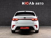 Kia Rio IV Екатеринбург  - изображение 20