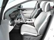 Kia Sportage V Рестайлинг Ростов-на-Дону  - изображение 34