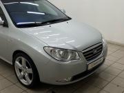 Hyundai Elantra IV (HD) Энгельс  - изображение 43
