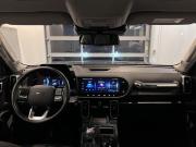 Haval Dargo I Чебоксары  - изображение 42