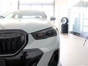 BMW 5 серии VIII (G60/G61/G68) Калининград  - изображение 36