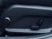 Mercedes-Benz E-Класс V (W213 S213 C238) Оренбург  - изображение 47