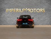 Mercedes-Benz CLE Москва  - изображение 25