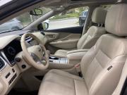Nissan Murano III (Z52) Екатеринбург  - изображение 54